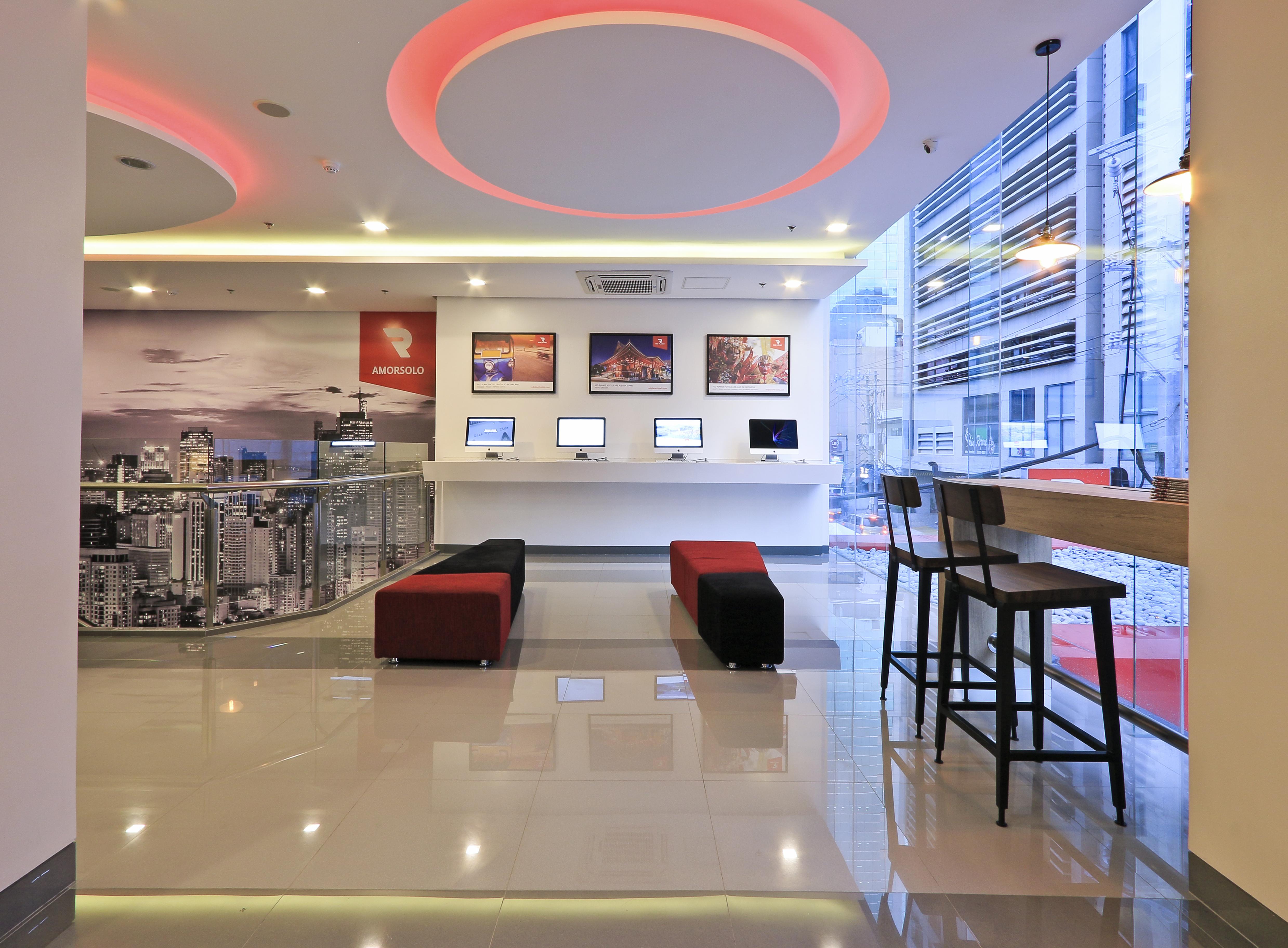 Red planet hotel patong 3. Ред планет Пхукет. Red Planet Phuket. Red Planet Patong 3*. Ред планет Паттайя.